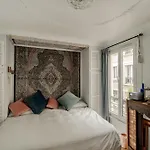 Le Studio Des Reveurs