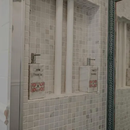 Apartment Le Des Reveurs