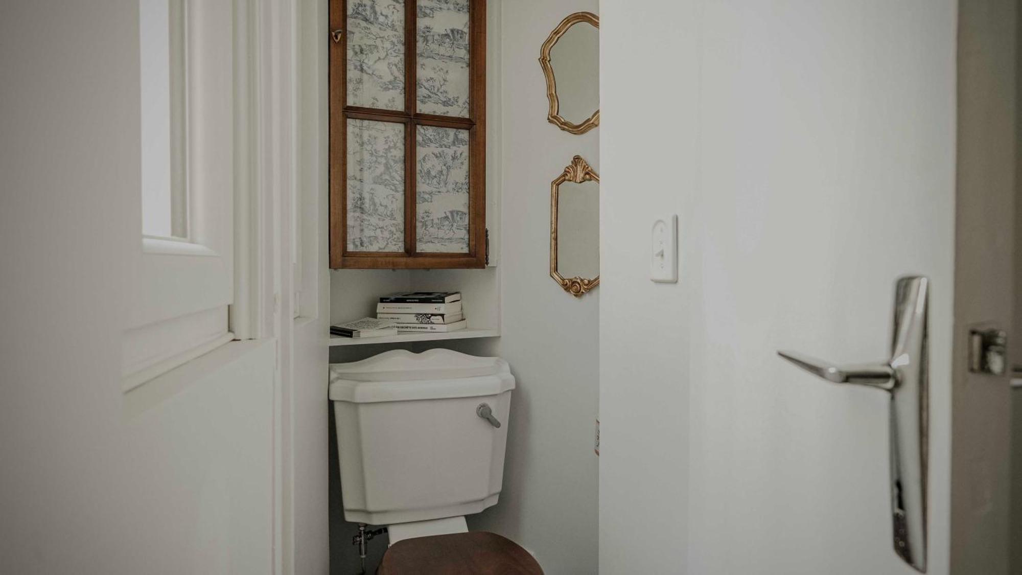 Apartment Le Des Reveurs